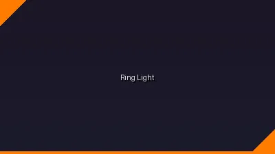 积分兑换 - LED环形补光灯 | 亚娱平台 积分商城